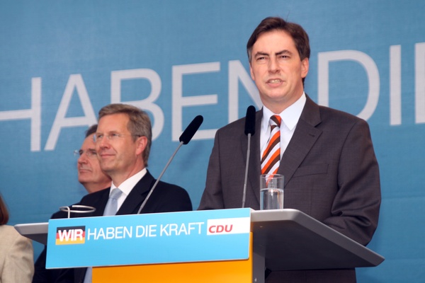 Wahl CDU II   037.jpg